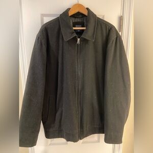 Men’s GAP jacket